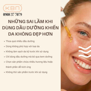 dau-duong-da-co-tot-khong