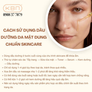 dau-duong-da-loai-nao-tot