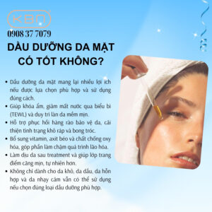 dau-duong-da-mat-tot-nhat