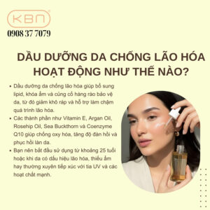 dau-jojoba-duong-da-mat