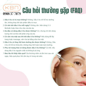dau-oliu-duong-da