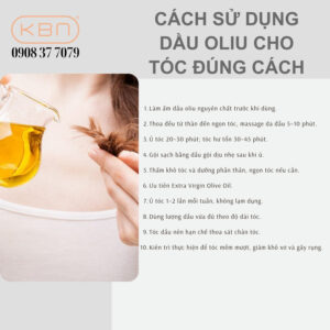dau-oliu-duong-toc-la-loai-nao