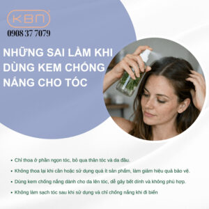 dung-kem-chong-nang-cho-toc