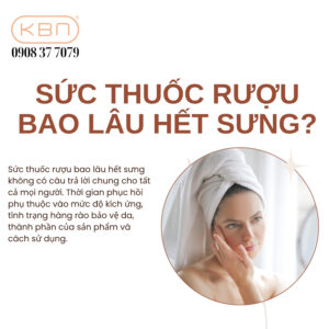 dung-thuoc-ruou-bi-sung-mat