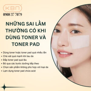 dung-toner-pad-truoc-hay-toner-truoc