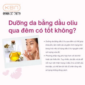 duong-da-bang-dau-oliu-qua-dem