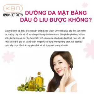 duong-da-mat-bang-dau-o-liu