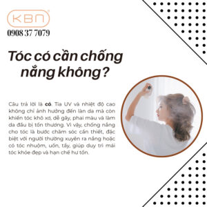 kem-chong-nang-cho-toc