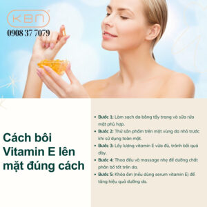 kem-vitamin-e-co-chong-nang-khong