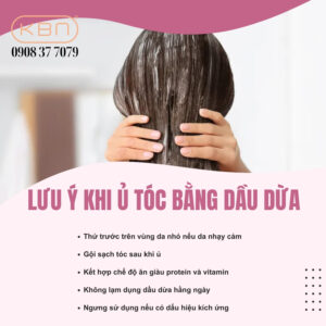 kinh-nghiem-u-toc-bang-dau-dua