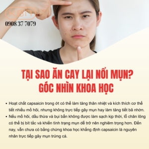 lau-lau-an-mi-cay-co-noi-mun-khong