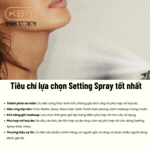 light-matte-setting-spray-la-gi