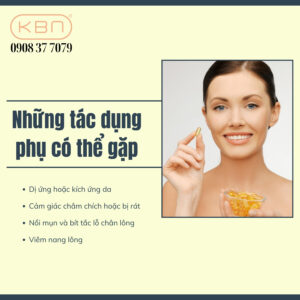 loai-vitamin-e-boi-mat