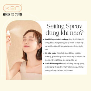 makeup-setting-spray-la-gi