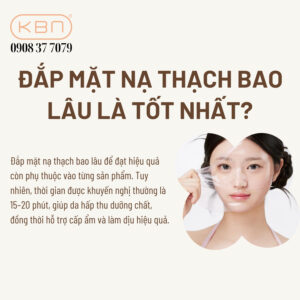 mat-na-thach-an-duoc-khong