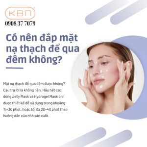 mat-na-thach-co-an-duoc-khong