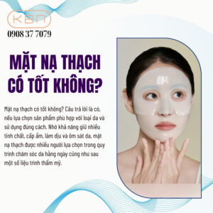 mat-na-thach-co-cong-dung-gi