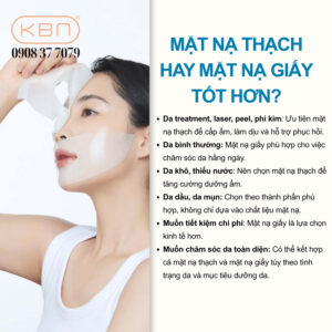 mat-na-thach-co-gi-khac-so-voi-mat-na-giay