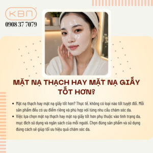 mat-na-thach-co-tac-dung-gi