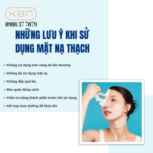mat-na-thach-co-tot-khong