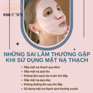 mat-na-thach-dap-qua-dem-duoc-khong