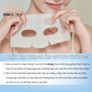 mat-na-thach-de-qua-dem