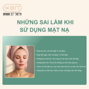 mat-na-thach-hay-mat-na-giay-tot-hon