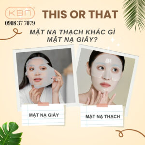 mat-na-thach-khac-gi-mat-na-giay