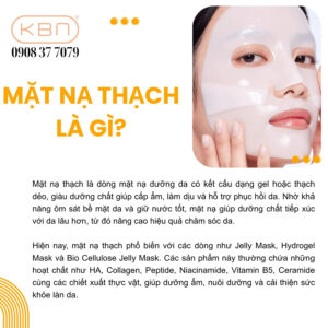 mat-na-thach-la-gi