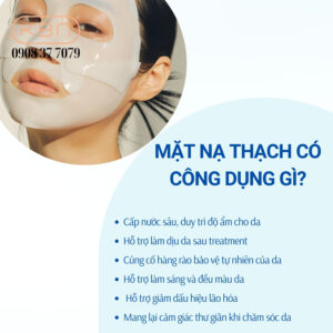 mat-na-thach-loai-nao-tot