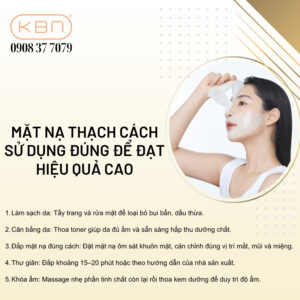 mat-na-thach-nao-tot-nhat