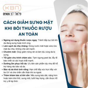 mat-sung-do-thuoc-ruou