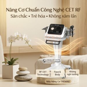 may-nang-co-khong-xam-lan-tremax