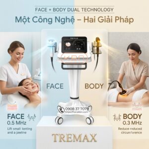 may-rf-cet-tremax