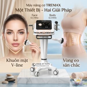 may-rf-tremax