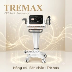 may-tre-hoa-da-tremax