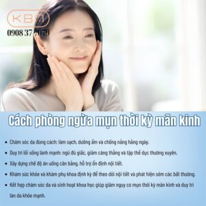 mun-do-roi-loan-noi-tiet