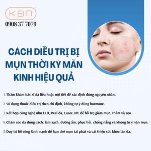mun-noi-tiet-o-phu-nu-trung-nien