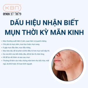 mun-thoi-ky-man-kinh