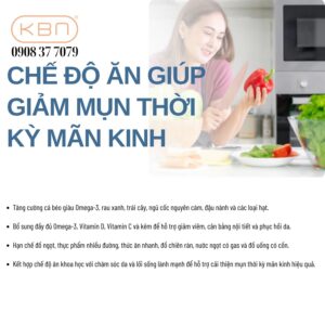 mun-tien-man-kinh