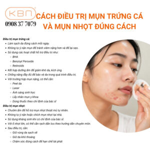 mun-trung-ca-va-mun-nhot