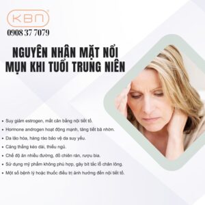 nguyen-nhan-mat-noi-mun-khi-tuoi-trung-nien