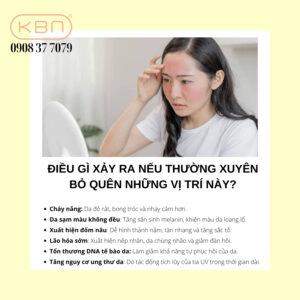 nhung-vi-tri-thuong-bi-bo-quen-khi-thoa-kem-chong-nang