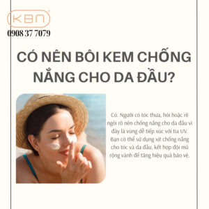 nhung-vung-co-the-thuong-bi-bo-quen-khi-thoa-kem-chong-nang