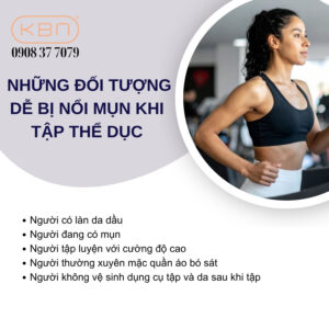 noi-mun-khi-tap-gym