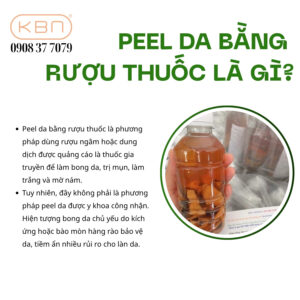 peel-da-bang-ruou-thuoc