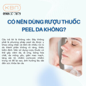 peel-da-ruou-thuoc