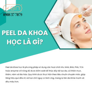 peel-da-thuoc-ruou