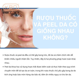 peel-thuoc-ruou
