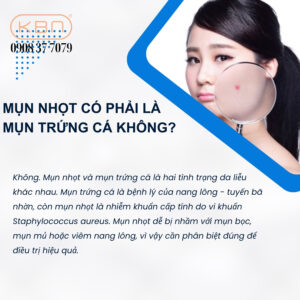 phan-biet-mun-trung-ca-va-mun-nhot